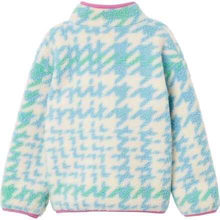 Helly Hansen - Frosty Pile Sweater - Toddlers'