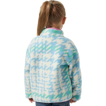 Helly Hansen - Frosty Pile Sweater - Toddlers'