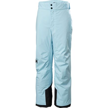 Jr Diamond Pant - Girls'