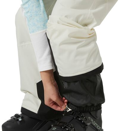 Helly Hansen - Jr Diamond Pant - Girls'
