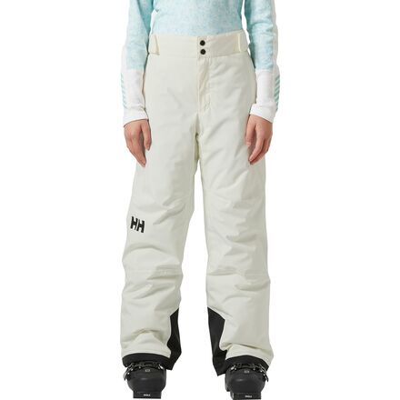 Helly Hansen - Jr Diamond Pant - Girls'