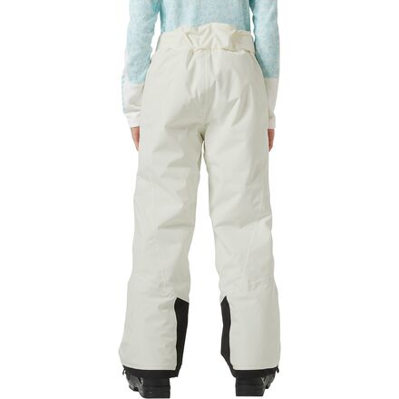 Helly Hansen - Jr Diamond Pant - Girls'