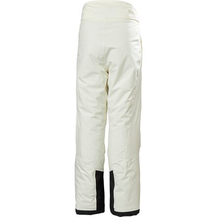Helly Hansen - Jr Diamond Pant - Girls'