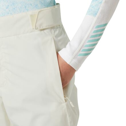 Helly Hansen - Jr Diamond Pant - Girls'