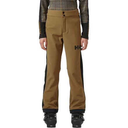 Jr Maya Stretch Ski Pant - Girls'
