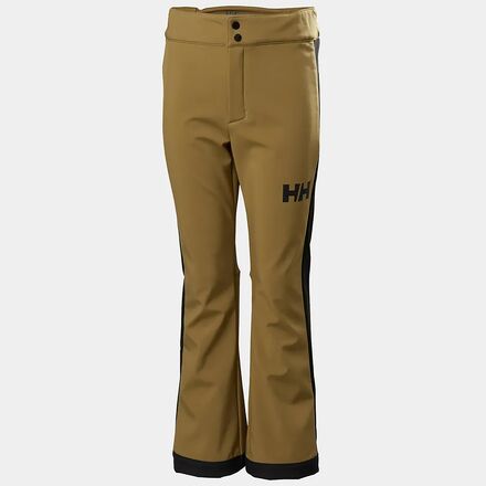 Helly Hansen - Jr Maya Stretch Ski Pant - Girls'