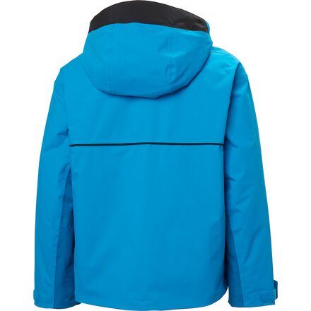 Helly Hansen - Jr Powder Lt Jacket - Kids'