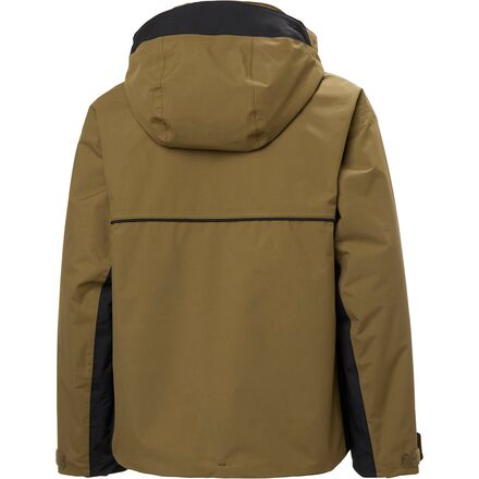 Helly Hansen - Jr Powder Lt Jacket - Kids'