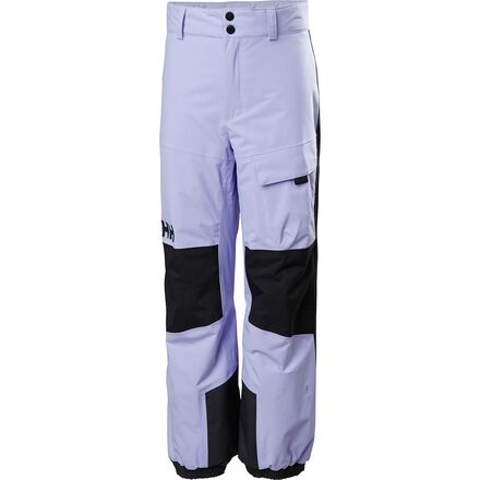 Jr Powder Lt Pant - Kids'