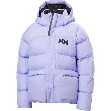 Jr Specter Puffy Jacket - Kids'
