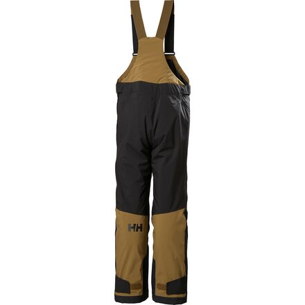 Helly Hansen - Jr Stellar Bib Pant - Girls'