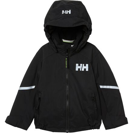 Helly Hansen - Legend Jacket - Toddlers'