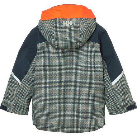 Helly Hansen - Legend Jacket - Toddlers'