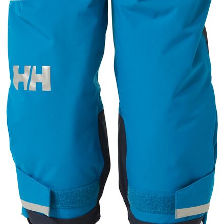 Helly Hansen - Rider 3.0 Insulated Suit - Toddlers'