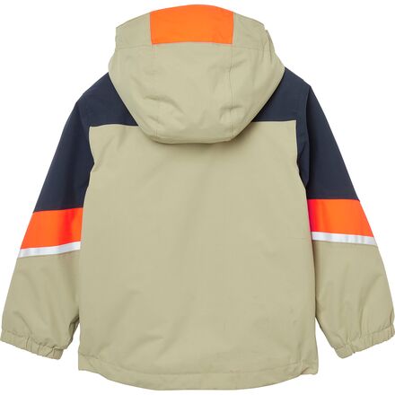 Helly Hansen - Rider Jacket - Toddlers'