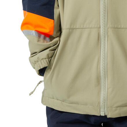 Helly Hansen - Rider Jacket - Toddlers'
