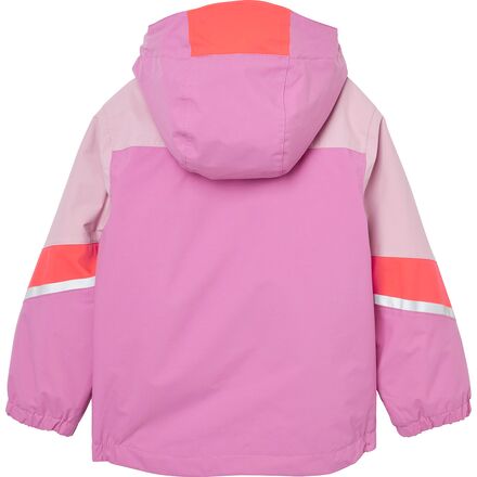 Helly Hansen - Rider Jacket - Toddlers'
