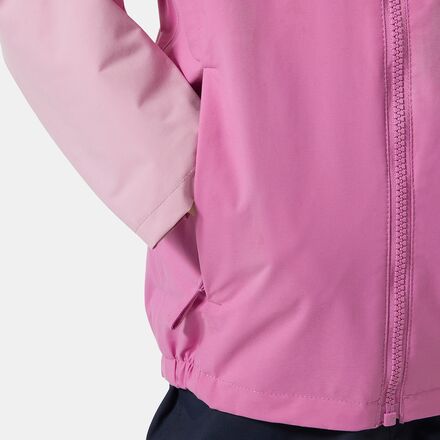 Helly Hansen - Shelter HT Jacket - Toddlers'