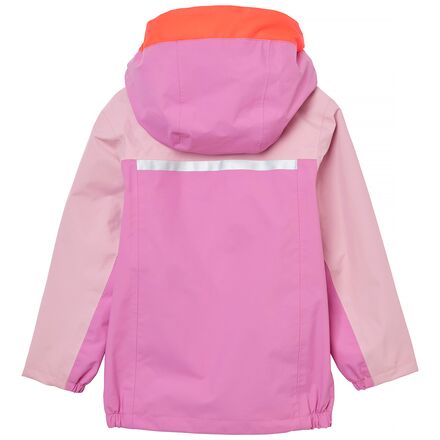 Helly Hansen - Shelter HT Jacket - Toddlers'