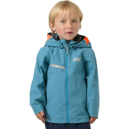 Shelter HT Jacket - Toddlers'