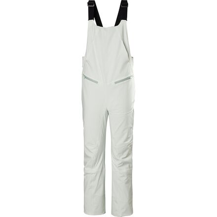 Alphelia Bib Pant - Women's