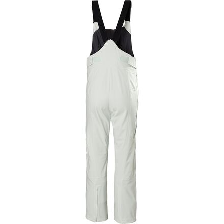 Helly Hansen - Alphelia Bib Pant - Women's