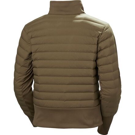 Helly Hansen - Avanti Down Midlayer Jacket - Women's