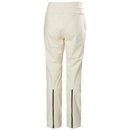 Helly Hansen - Avanti Stretch 2.0 Pant - Women's
