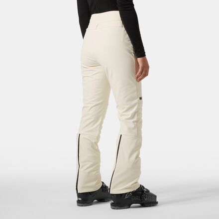Helly Hansen - Avanti Stretch 2.0 Pant - Women's