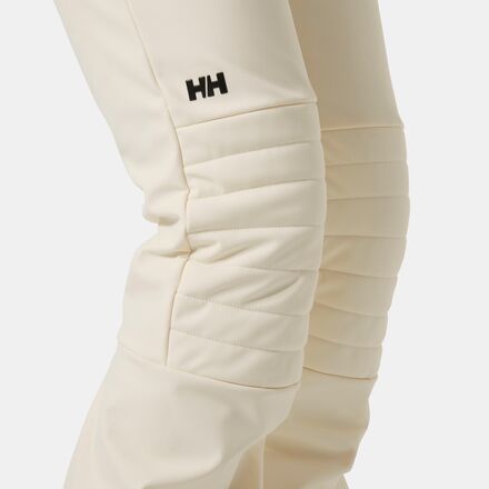 Helly Hansen - Avanti Stretch 2.0 Pant - Women's
