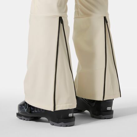 Helly Hansen - Avanti Stretch 2.0 Pant - Women's