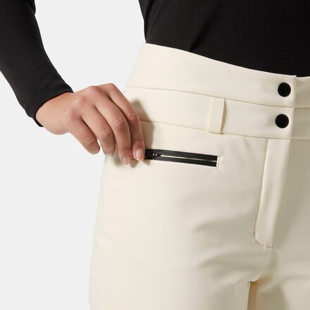 Helly Hansen - Avanti Stretch 2.0 Pant - Women's