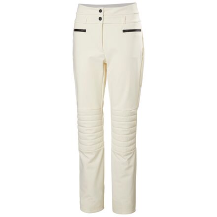 Helly Hansen - Avanti Stretch 2.0 Pant - Women's