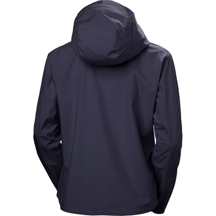 Helly Hansen - Awe 2.5L Shell Anorak - Women's