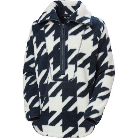 Helly Hansen - Bliss Pile Jacket - Women's