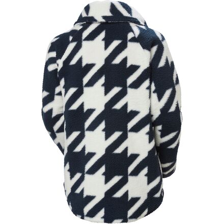 Helly Hansen - Bliss Pile Jacket - Women's