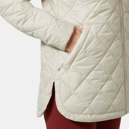 Helly Hansen - Bliss Quilt Jacket - Women's