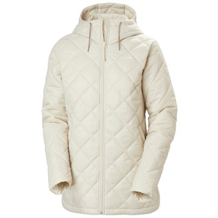 Helly Hansen - Bliss Quilt Jacket - Women's