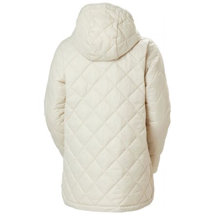 Helly Hansen - Bliss Quilt Jacket - Women's