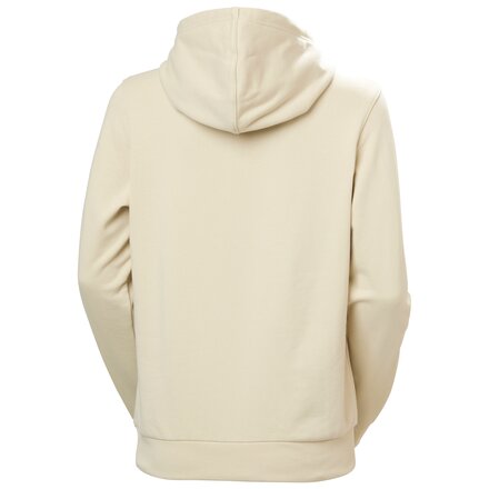 Helly Hansen - Core Graphic Hoodie - Women's