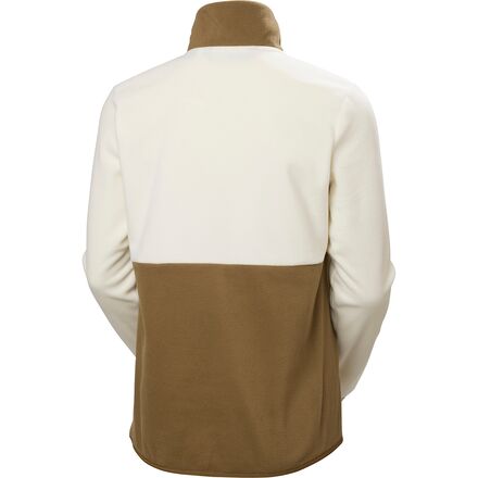 Helly Hansen - Daybreaker Snap Pullover - Women's