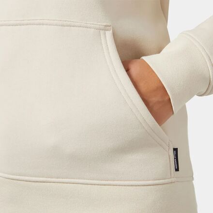 Helly Hansen - Elevate Hoodie - Women's