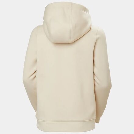 Helly Hansen - Elevate Hoodie - Women's