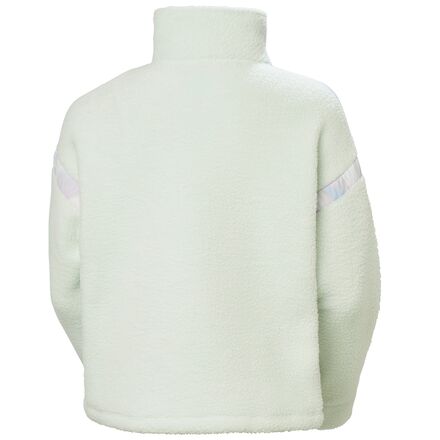 Helly Hansen - Imperial Pile Zip Pullover - Women's