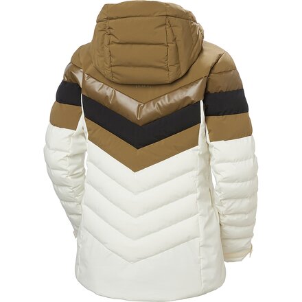 Helly Hansen - Imperial Puffy 2.0 Jacket - Women's