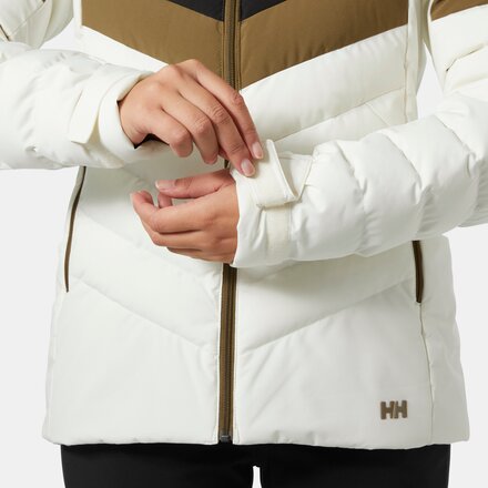 Helly Hansen - Imperial Puffy 2.0 Jacket - Women's