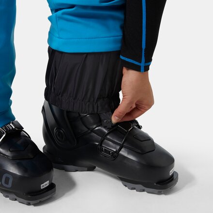 Helly Hansen - Nora Softshell Pant - Women's