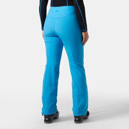 Helly Hansen - Nora Softshell Pant - Women's