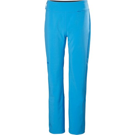 Helly Hansen - Nora Softshell Pant - Women's