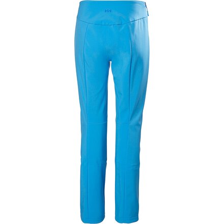Helly Hansen - Nora Softshell Pant - Women's